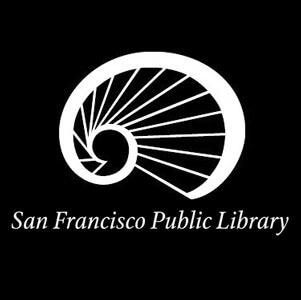 The French Consulate, San Francisco Public Library, SFMOMA and