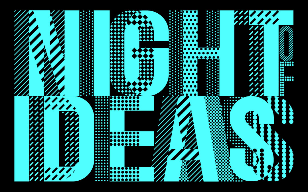 speakers-night-of-ideas